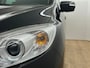 Mazda 5 Occasion 2.0 GT-M | Zwart | Tweedehands 5 | 7-zits | Airco | Cruise | Bluetooth audio | Stoelverwarming