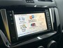 Mazda 5 Occasion 2.0 GT-M | Zwart | Tweedehands 5 | 7-zits | Airco | Cruise | Bluetooth audio | Stoelverwarming
