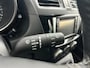 Mazda 5 Occasion 2.0 GT-M | Zwart | Tweedehands 5 | 7-zits | Airco | Cruise | Bluetooth audio | Stoelverwarming