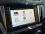 Mazda 5 Occasion 2.0 GT-M | Zwart | Tweedehands 5 | 7-zits | Airco | Cruise | Bluetooth audio | Stoelverwarming