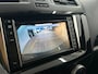Mazda 5 Occasion 2.0 GT-M | Zwart | Tweedehands 5 | 7-zits | Airco | Cruise | Bluetooth audio | Stoelverwarming