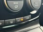 Mazda 5 Occasion 2.0 GT-M | Zwart | Tweedehands 5 | 7-zits | Airco | Cruise | Bluetooth audio | Stoelverwarming
