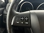 Mazda 5 Occasion 2.0 GT-M | Zwart | Tweedehands 5 | 7-zits | Airco | Cruise | Bluetooth audio | Stoelverwarming