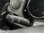 Mazda 5 Occasion 2.0 GT-M | Zwart | Tweedehands 5 | 7-zits | Airco | Cruise | Bluetooth audio | Stoelverwarming