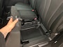 Mazda 5 Occasion 2.0 GT-M | Zwart | Tweedehands 5 | 7-zits | Airco | Cruise | Bluetooth audio | Stoelverwarming