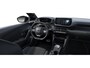 Peugeot 208 1.2 Hybrid 145 e-DCS6 GT UIT VOORRAAD LEVERBAAR | EXTRA HOGE INRUILPREMIE |