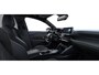 Peugeot 208 1.2 Hybrid 145 e-DCS6 GT UIT VOORRAAD LEVERBAAR | EXTRA HOGE INRUILPREMIE |