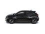 Peugeot 208 1.2 Hybrid 145 e-DCS6 GT UIT VOORRAAD LEVERBAAR | EXTRA HOGE INRUILPREMIE |