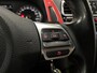 Volkswagen Polo 1.4 TSI GTI DSG Clima Cruise Navi