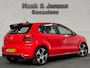 Volkswagen Polo 1.4 TSI GTI DSG Clima Cruise Navi