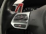 Volkswagen Polo 1.4 TSI GTI DSG Clima Cruise Navi