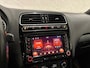 Volkswagen Polo 1.4 TSI GTI DSG Clima Cruise Navi
