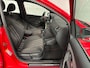 Volkswagen Polo 1.4 TSI GTI DSG Clima Cruise Navi