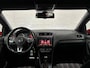 Volkswagen Polo 1.4 TSI GTI DSG Clima Cruise Navi