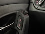 Volkswagen Polo 1.4 TSI GTI DSG Clima Cruise Navi