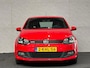 Volkswagen Polo 1.4 TSI GTI DSG Clima Cruise Navi