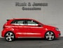 Volkswagen Polo 1.4 TSI GTI DSG Clima Cruise Navi