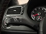 Volkswagen Polo 1.4 TSI GTI DSG Clima Cruise Navi