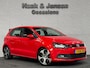 Volkswagen Polo 1.4 TSI GTI DSG Clima Cruise Navi