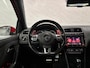 Volkswagen Polo 1.4 TSI GTI DSG Clima Cruise Navi