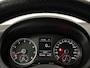 Volkswagen Polo 1.4 TSI GTI DSG Clima Cruise Navi