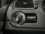 Volkswagen Polo 1.4 TSI GTI DSG Clima Cruise Navi