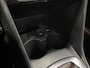 Volkswagen Polo 1.4 TSI GTI DSG Clima Cruise Navi