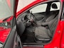 Volkswagen Polo 1.4 TSI GTI DSG Clima Cruise Navi