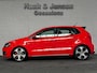 Volkswagen Polo 1.4 TSI GTI DSG Clima Cruise Navi