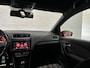 Volkswagen Polo 1.4 TSI GTI DSG Clima Cruise Navi