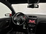 Volkswagen Polo 1.4 TSI GTI DSG Clima Cruise Navi