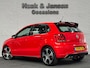 Volkswagen Polo 1.4 TSI GTI DSG Clima Cruise Navi