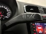 Volkswagen Polo 1.4 TSI GTI DSG Clima Cruise Navi