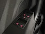 Volkswagen Polo 1.4 TSI GTI DSG Clima Cruise Navi