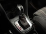 Volkswagen Polo 1.4 TSI GTI DSG Clima Cruise Navi