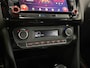 Volkswagen Polo 1.4 TSI GTI DSG Clima Cruise Navi