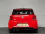 Volkswagen Polo 1.4 TSI GTI DSG Clima Cruise Navi