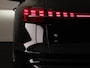 Audi Q5 S edition e-hybrid 299 pk | Techniekpakket plus | Panorama-glasdak | Optiekpakket zwart-glanzend | Geheugen bestuurdersstoel |