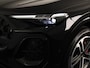 Audi Q5 S edition e-hybrid 299 pk | Techniekpakket plus | Panorama-glasdak | Optiekpakket zwart-glanzend | Geheugen bestuurdersstoel |