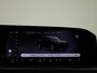 Audi Q5 S edition e-hybrid 299 pk | Techniekpakket plus | Panorama-glasdak | Optiekpakket zwart-glanzend | Geheugen bestuurdersstoel |