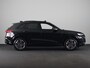 Audi Q5 S edition e-hybrid 299 pk | Techniekpakket plus | Panorama-glasdak | Optiekpakket zwart-glanzend | Geheugen bestuurdersstoel |