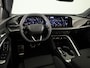 Audi Q5 S edition e-hybrid 299 pk | Techniekpakket plus | Panorama-glasdak | Optiekpakket zwart-glanzend | Geheugen bestuurdersstoel |