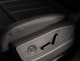 Audi Q5 S edition e-hybrid 299 pk | Techniekpakket plus | Panorama-glasdak | Optiekpakket zwart-glanzend | Geheugen bestuurdersstoel |