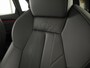 Audi Q5 S edition e-hybrid 299 pk | Techniekpakket plus | Panorama-glasdak | Optiekpakket zwart-glanzend | Geheugen bestuurdersstoel |