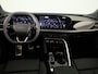 Audi Q5 S edition e-hybrid 299 pk | Techniekpakket plus | Panorama-glasdak | Optiekpakket zwart-glanzend | Geheugen bestuurdersstoel |