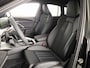 Audi Q5 S edition e-hybrid 299 pk | Techniekpakket plus | Panorama-glasdak | Optiekpakket zwart-glanzend | Geheugen bestuurdersstoel |