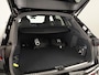 Audi Q5 S edition e-hybrid 299 pk | Techniekpakket plus | Panorama-glasdak | Optiekpakket zwart-glanzend | Geheugen bestuurdersstoel |