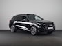 Audi Q5 S edition e-hybrid 299 pk | Techniekpakket plus | Panorama-glasdak | Optiekpakket zwart-glanzend | Geheugen bestuurdersstoel |
