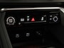 Audi Q5 S edition e-hybrid 299 pk | Techniekpakket plus | Panorama-glasdak | Optiekpakket zwart-glanzend | Geheugen bestuurdersstoel |