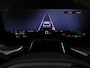 Audi Q5 S edition e-hybrid 299 pk | Techniekpakket plus | Panorama-glasdak | Optiekpakket zwart-glanzend | Geheugen bestuurdersstoel |